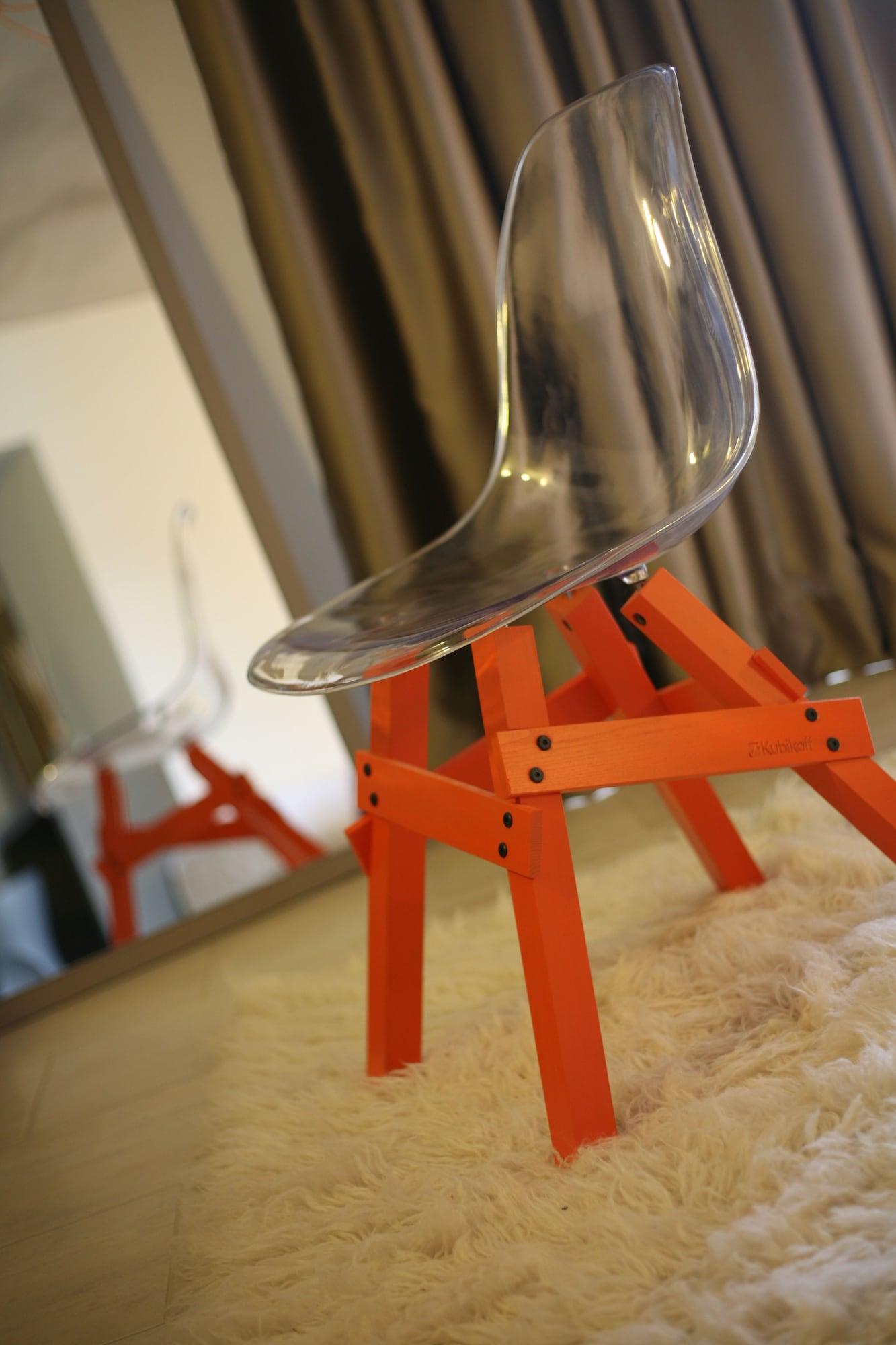 Oniropetra Boutique Hotel Karpenísion Zewnętrze zdjęcie